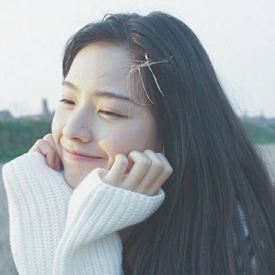 山东省烟台市长岛县发布大雾红色预警